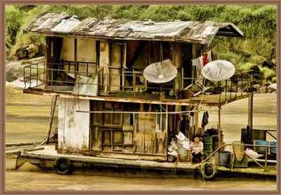 Livin on the Yangtze.jpg